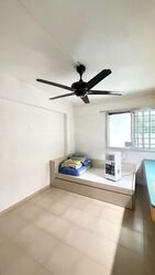 Blk 53 Teban Gardens Road (Jurong East), HDB 4 Rooms #579736301